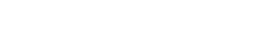Awake.AI